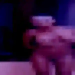 Photo de Capucine à Mouroux (25 ans) - rencontre sexy anonyme