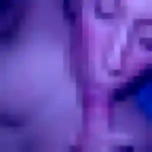 Profil de Idalina à Mouroux (24 ans) - rencontre sexy anonyme
