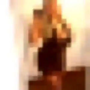 Photo de Sophie à Mouroux (40 ans) - rencontre sexy anonyme