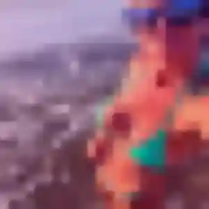 Photo de Uranie à Mouroux (22 ans) - rencontre sexy sans inscription