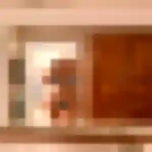 Kenza, 40 ans, connectée à Mouvaux pour un rencontre sexy