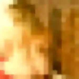 Photo privée de Noemie, 42 ans à Mouvaux - plan discret