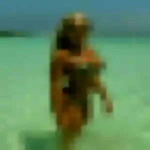 rencontre sexy à Mouy : profil de Elena, 45 ans - accès libre