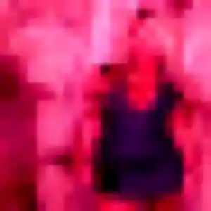 rencontre sexy à Mouy : profil de Gladys, 36 ans - inscription gratuite