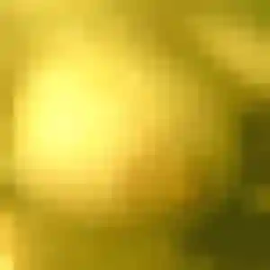 Sexy Henriette, 42 ans à Mouy - voir sa photo