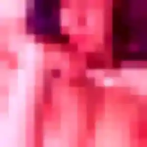 Sexy Irina, 33 ans à Mouy - voir sa photo