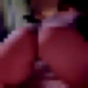 Marie-France, 27 ans, disponible à Mouy pour une rencontre coquine