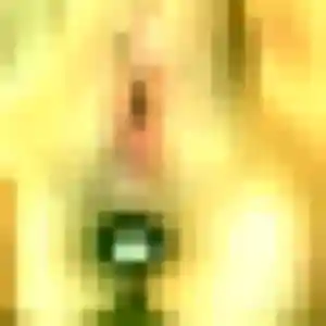 Contacte Natasha, 28 ans à Mouy en t'inscrivant