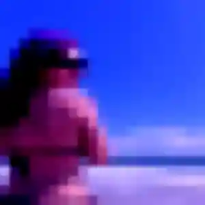 Photo de Pauline à Mouy (20 ans) - rencontre sexy gratuit