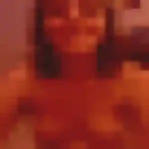 Photo perso de Sara, 40 ans à Mouy - rencontre coquine