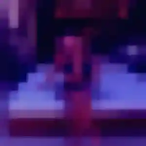 Giulia, femme de 43 ans cherche rencontre sexy à Moyeuvre-Grande