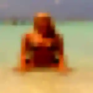 Gladys, 30 ans, connectée à Moyeuvre-Grande pour un rencontre sexy