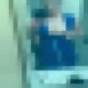 Sabrina, 27 ans, disponible à Moyeuvre-Grande pour une rencontre coquine