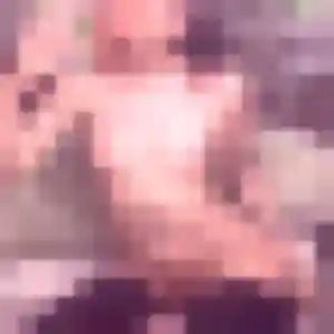 Diane, 20 ans, en ligne à Mtsamboro pour une rencontre coquine
