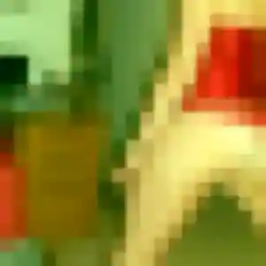 Iris, 35 ans, en ligne à Mtsamboro pour un rencontre sexy