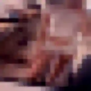 Jihane, 45 ans, veut un rencontre sexy à Mtsamboro