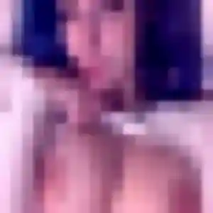 Photo perso de Morgane, 40 ans à Mtsamboro - plan discret