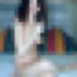 Photo de Salima à Mtsamboro (31 ans) - rencontre sexy gratuit
