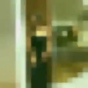 Alicia (25 ans) à Mulhouse attend une rencontre ce soir