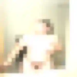 Eleonore, 38 ans, cherche un rencontre sexy à Mulhouse