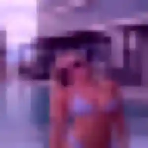 Odette, 25 ans, disponible à Mulhouse pour une rencontre coquine