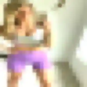 Orane, 34 ans, veut un rencontre sexy à Mulhouse