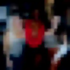 Clarisse, 27 ans, en ligne à Mulsanne pour une rencontre coquine