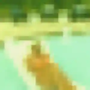 Hilary, fille de 26 ans cherche rencontre sexy à Mulsanne