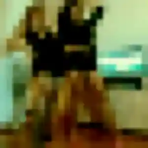 Contacte Kenza, 43 ans à Mulsanne gratuitement