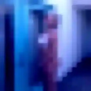 Découvre Adelaide, 25 ans à Mundolsheim en privé