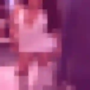 Photo exclusive de Alix, 40 ans à Mundolsheim - rencontre coquine