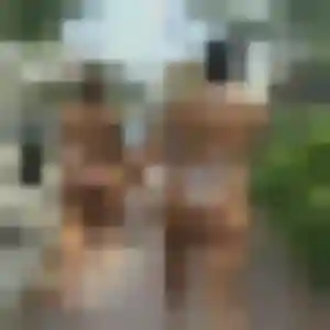 Jolie Helene, 34 ans à Mundolsheim - la contacter