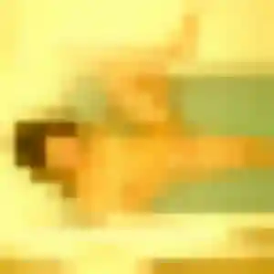 Wahiba de Mundolsheim, 32 ans - rencontre sexy sans lendemain
