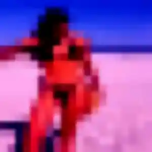 Audrey, fille de 33 ans cherche rencontre sexy à Muret