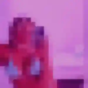 Charmante Berenice, 22 ans à Muret - voir sa photo