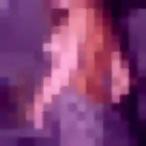Colombine (43 ans) à Muret cherche un rencontre sexy rapidement