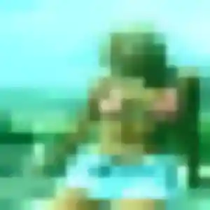 rencontre sexy à Muret : photo de Frederique, 41 ans - accès libre
