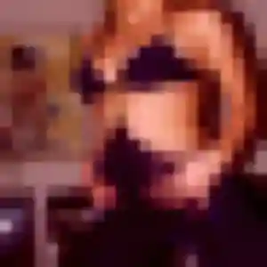 Gwenaelle, 28 ans, connectée à Muret pour un rencontre sexy