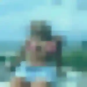 Profil de Naomi à Muret (25 ans) - rencontre sexy gratuit