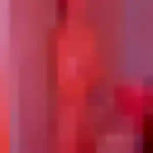 Zina, 44 ans, connectée à Muret pour un rencontre sexy