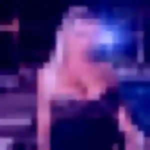 Découvre Christine, 38 ans à Mûrs-Erigné gratuitement