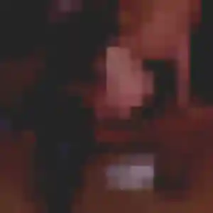 Photo perso de Nadine, 35 ans à Mûrs-Erigné - plan discret