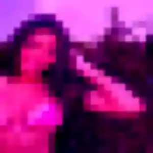 rencontre sexy à Mûrs-Erigné : profil de Patricia, 34 ans - sans engagement