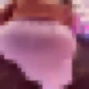 Photo sexy de Stephanie, 34 ans à Mûrs-Erigné - rencontre sans lendemain