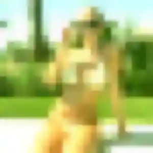 Gaia, 28 ans, cherche un rencontre sexy à Mutzig