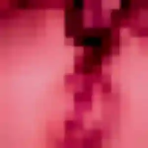 rencontre sexy à Muzillac : photo de Alexandra, 33 ans - inscription gratuite