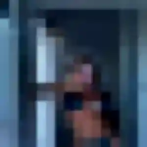 Ava, 35 ans, en ligne à Muzillac pour un rencontre sexy