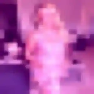 Photo de Berenice à Muzillac (34 ans) - rencontre sexy gratuit