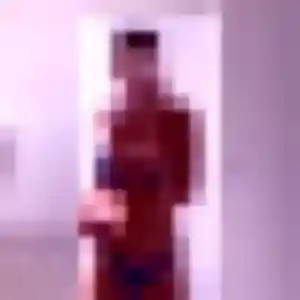 rencontre sexy à Muzillac : profil de Nadia, 33 ans - sans engagement