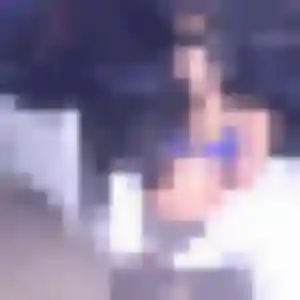 rencontre sexy à Muzillac : profil de Pierrette, 41 ans - sans engagement